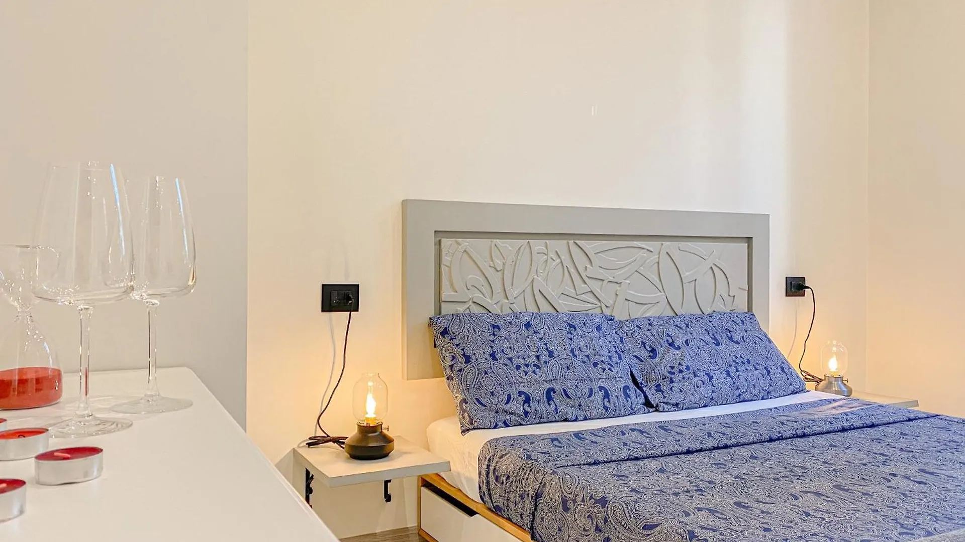 Paoli Suite Bosco Verticale - 15 Min From Duomo Milan 0*,  Italy